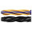Accessories Kit for  X60 Max Ultra Complete/X60 Ultra Vacuum Pair Main Brushes 4