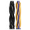 Accessories Kit for  X60 Max Ultra Complete/X60 Ultra Vacuum Pair Main Brushes 3