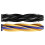 Accessories Kit for  X60 Max Ultra Complete/X60 Ultra Vacuum Pair Main Brushes 5