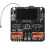 4S PD 100W Fast Charging Module 20V 5A High Power Charge/Discharge Buck-Boost Module Bidirectional Fast Charging Module 2