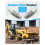 193-8334 Hydraulic Flat Face Quick Coupler Male Replace 1938334 CA1938334 for Loader Backhoe Skid Steer 4