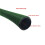 Pre-Separator Hose Replacement L Connector for  DN3240 Vacuum Cleaner Accessory Secure Connection Accessory 5