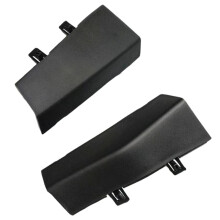 Wiper Cowl Panel Outer Cowl Cover 74215-TG7-A01 74216-TG7-A01 for Passport Ridgeline 2016-2026