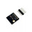VEML6035 Ambient Light Sensor Module I2C 16-Bit Light Intensity Meter for  Home Auto Dimming  DIY 1