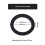 Coffee Brewing  Filter Kit for  ES301 ES351 Coffee Machine Brewing  Silicone Seal 5