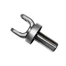 Drive Shaft Slip Yoke Fork 37302-35030 for Hilux 4Runner Tacoma 1995-2004 Prope Shaft Universal Joint 3730235030