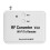 Convertisseur RF V3.0 pour Télécommande WiFi Radiofréquence (Bande 240-930 MHz) 3