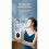 Bladeless Desktop Cooling Fan with Sprays Function 5-Speed Settings Timer USB Powered for Home Offices Humidifier Fan A 9