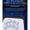 Leverless Fighting Controller All Button Gamepad for PC PS5   Joystick for Hitbox Style Fight Stick 6