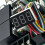 Motor PWM Speed Controller with Digital Display Adjustable 0- Drive Module Input MAX60A 12V 24V,  Motor PWM,1PC 6