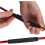 4PCS SAE Extension Cables, 12AWG 12 Inch 2Pin Single Plug Quick-Connect SAE Power Extension Cable for Solar Panel 1
