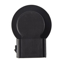 10 Stück 3-Polige Rücklicht-Glühlampenfassungen mit Blinkerstecker für Ranger, Focus, F150, F250, F350, und Escape