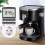 Controller Cyclic Electronic Digital Timer  Kitchen Timer Outlet Programmable Timing Socket EU Plug 5