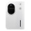 Essential Oil Diffuser, Intelligent Fragrance Dispenser Charging Remote Control Diffuser for Hotels Home Offices EU Plug 4