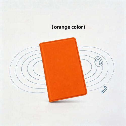 Magnetic Detachable Protective Case for XTEINK X4Pro E-Ink Reader All-Inclusive Flip Cover Shockproof Slim E-Book Case B 2
