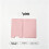 Magnetic Detachable Protective Case for XTEINK X4Pro E-Ink Reader All-Inclusive Flip Cover Shockproof Slim E-Book Case A 4