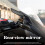 Motorcycle Wind Wing Rearview Mirror for  RS660 RSV4 1100 2025+, Aerodynamic Side Mirror Replacement Accessories 3