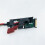 Trigger Assembly Board for  V12 Vacuum Cleaner Replacement Power Control Button Board Parts 2