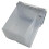 Zubehör für Den Wassertank für  Q Revo/P10 Dockingstation 2