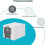 12 Pack Qrevo Dust Bags Replacement for  QV 35A/Qrevo QV35S 2