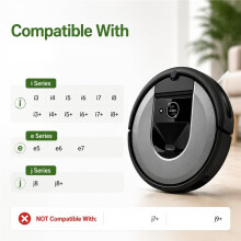 Compatibel met voor I7 I7+ I3 I3+ I4 I4+ I5 I5+ I6 I6+ I8 I8+ E5 E6 E7 Vervangonderdelen 36 Stuks