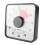 4X Vision Timer 60 Minute Timing Hind Leg Stand Countdown Clock Kitchen Baking Timer for Classrooms or Meetings 3