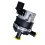 Engine Coolant Pump Auxiliary Water Pump 4N0965567 for    A6L A8 Q7 6