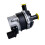 Engine Coolant Pump Auxiliary Water Pump 4N0965567 for    A6L A8 Q7 4