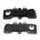 865132V000 865142V000 Front Bumper Bracket  Mounting Bracket for  Veloster 2011-2017 2