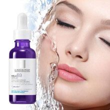 Roche La Posay Mela B3 Dark Spot Serum Niacinamide Face Essence 30ml Moisturize