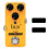 IRIN PLEXI DISTORTION Guitar Effects Device Analog Distortion Effects Pedal Guitar Parts 2