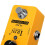 IRIN PLEXI DISTORTION Guitar Effects Device Analog Distortion Effects Pedal Guitar Parts 4