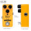 IRIN PLEXI DISTORTION Guitar Effects Device Analog Distortion Effects Pedal Guitar Parts 6