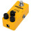 IRIN PLEXI DISTORTION Guitar Effects Device Analog Distortion Effects Pedal Guitar Parts 7