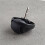 Omnidirectional Wheel Rubber for ONSON M30 Robot Vacuum Cleaner 2