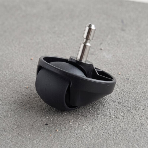 Omnidirectional Wheel Rubber for ONSON M30 Robot Vacuum Cleaner 1