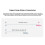 For Raspberry Pi LoRa Expansion Board SX1268 470M LoRa HAT Module UART Interface for Long-Range Wireless Communication 7