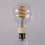 WiFi Tuya  Bulb E26 Dimmable RGBCW LED Lamp Color Changing  Light Bulb Works With App Control 110V 2