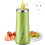 Fully Automatic Egg Roll Machine  Egg Roll Sausage Machine Household Omelette Egg Cooker Breakfast Machine EU Plug A 5