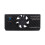 Camera Cooling System Live Broadcast Radiator Cooler Fan Module for A7M3 A7RIII A6400 A6000 Mirrorless Cameras 5