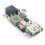 UFCS/VOOC Multi-Protocol Fast Charging Module 36W 9-30V QC3.0 BuckModule Aluminum-Based PCB Module 3