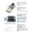 UFCS/VOOC Multi-Protocol Fast Charging Module 36W 9-30V QC3.0 BuckModule Aluminum-Based PCB Module 4