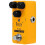 IRIN PLEXI DISTORTION Guitar Effects Device Analog Distortion Effects Pedal Guitar Parts 8