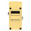 IRIN CLCSS DRIVE Gitarreffekter Overdrive Effektpedal Gitarrdelar 3