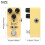 IRIN CLCSS DRIVE Guitar Effects Device Overdrive Effects Pedal Guitar Parts 7