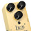 IRIN CLCSS DRIVE Guitar Effects Device Overdrive Effects Pedal Guitar Parts 4
