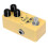 IRIN CLCSS DRIVE Guitar Effects Device Overdrive Effects Pedal Guitar Parts 5