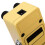 IRIN CLCSS DRIVE Gitarreneffektgerät Overdrive-Effektpedal Gitarrenteile 8