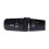 Multi-Function Turn Signal Control  for  PT   Caliber  Compass  68041485AC 2
