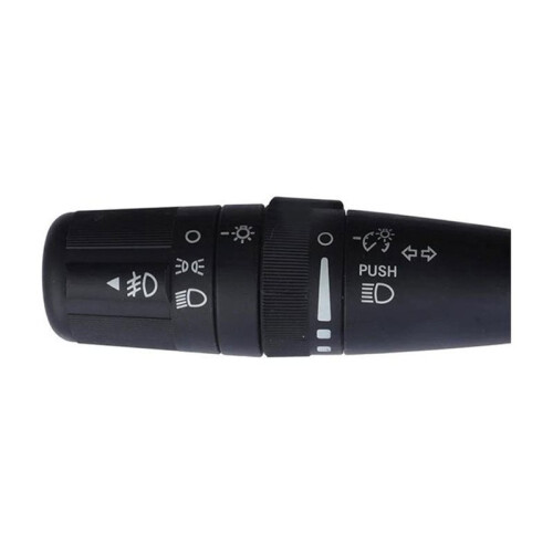 Multi-Function Turn Signal Control  for  PT   Caliber  Compass  68041485AC 1